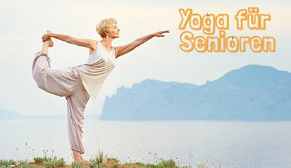 senioren-yoga