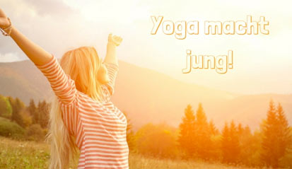 yoga-macht-jung