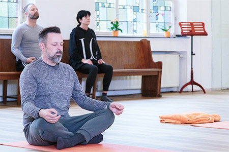 klangschalen-reiki