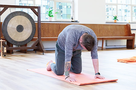 yoga-krankenkasse