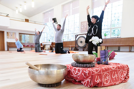 yogakurse-nach-sw1