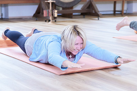 yogastudio-gladbeck-2